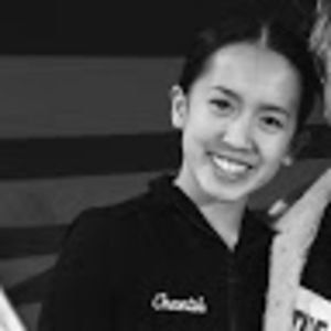 Meet your Posher, Chantal